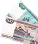 yrs.fix-legat.ru | Акция сервиса. Платим 1500 рублей за ремонт техники Legat в Ярославле